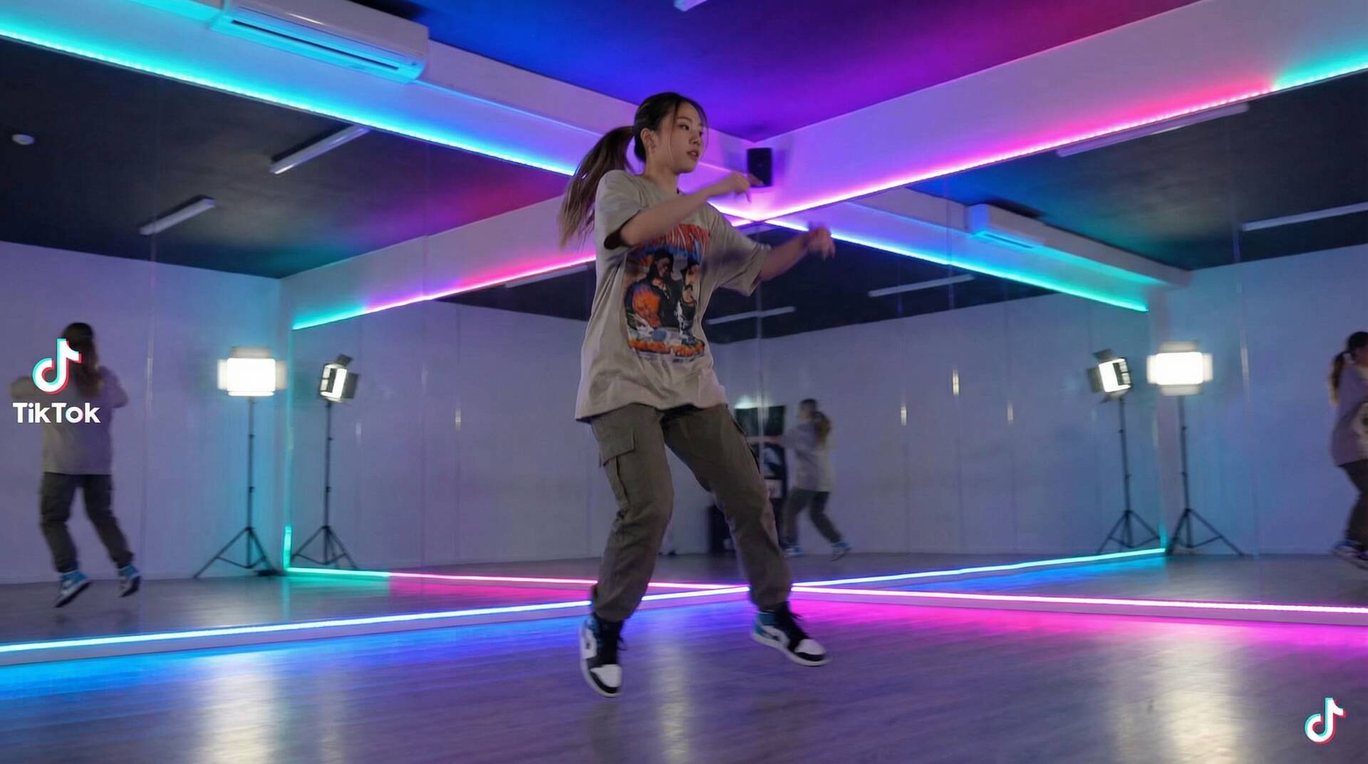 柠檬导航美少女写真视频