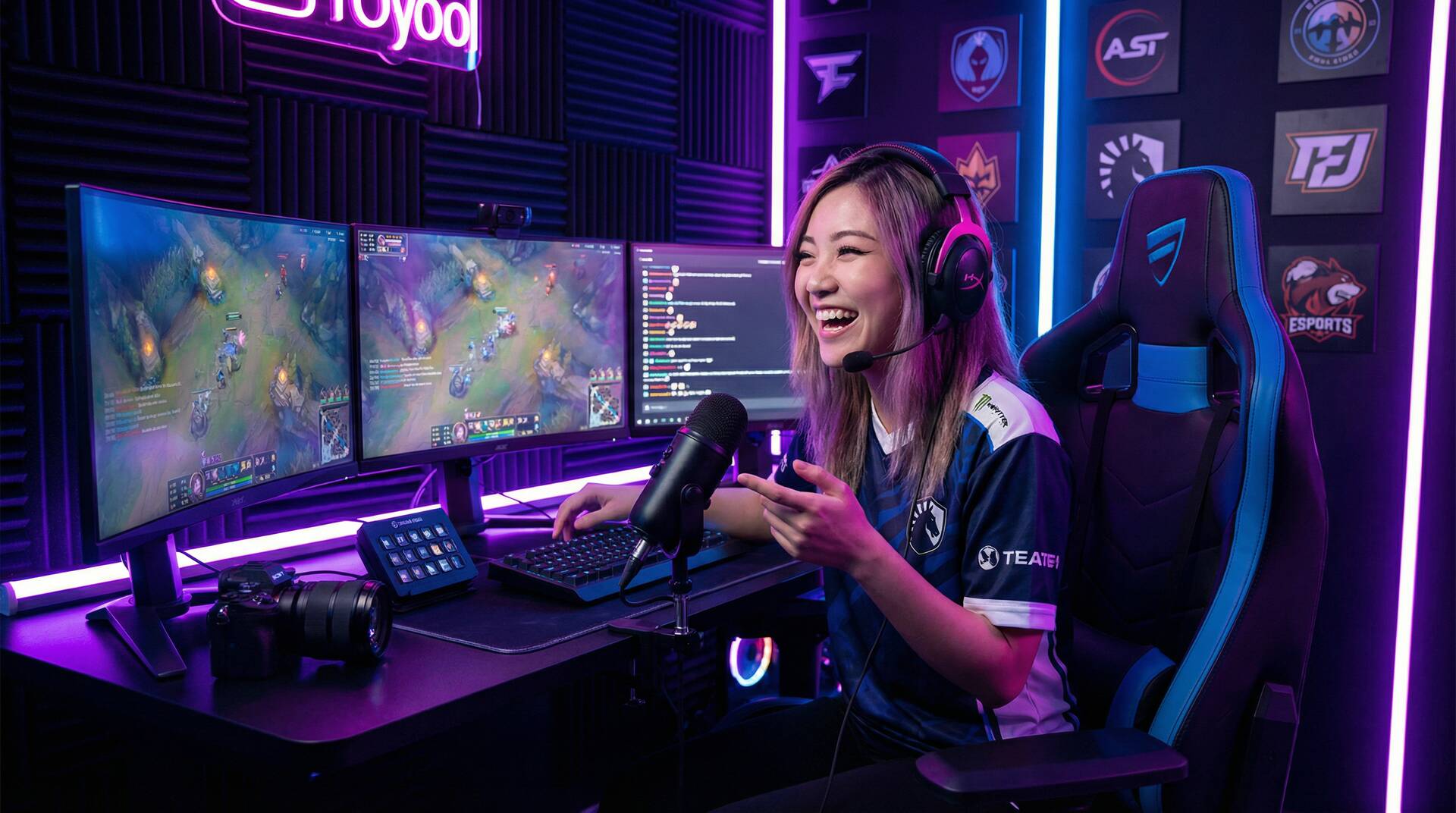 柠檬导航社区美图